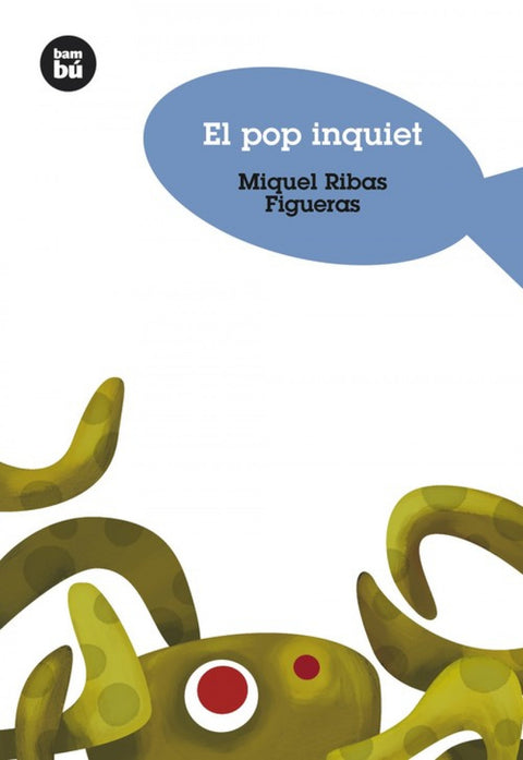  El pop inquiet 