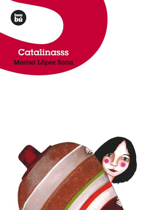  Catalinasss 