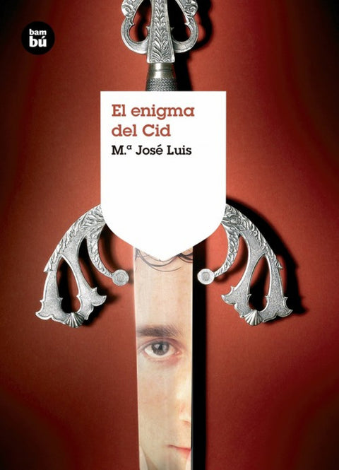  El enigma del Cid 