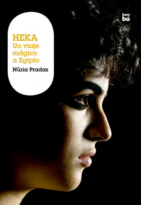  Heka. 