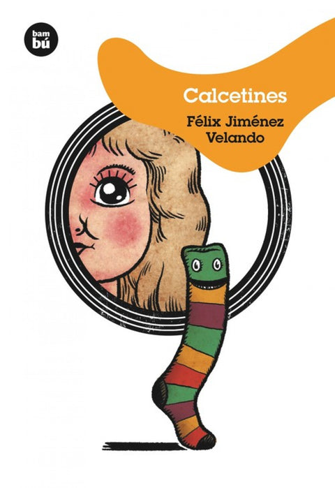  Calcetines 