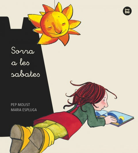  Sorra a les sabates 