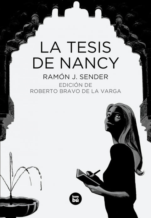  La tesis de Nancy 