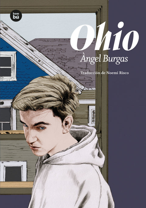  Ohio 