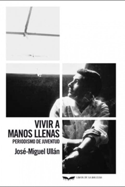  Vivir a manos llenas 