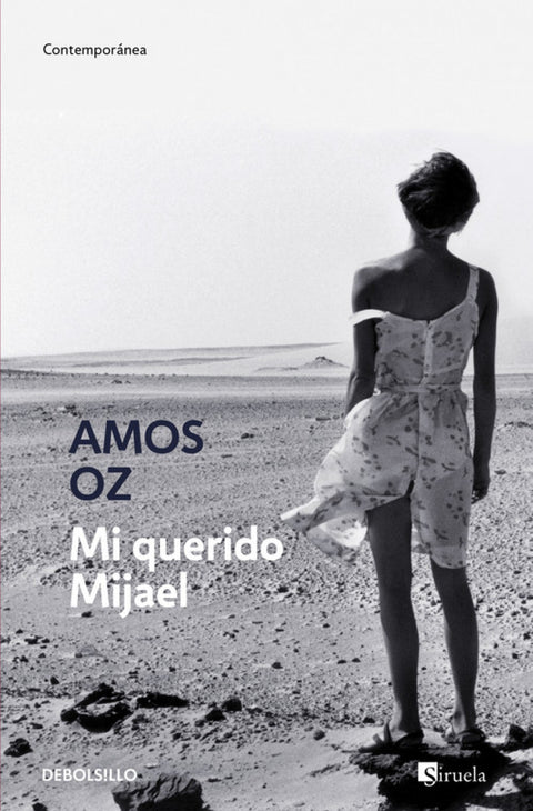  Mi Querido Mijael 