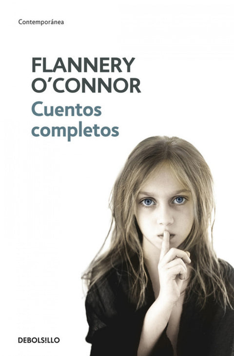  Centos completos 