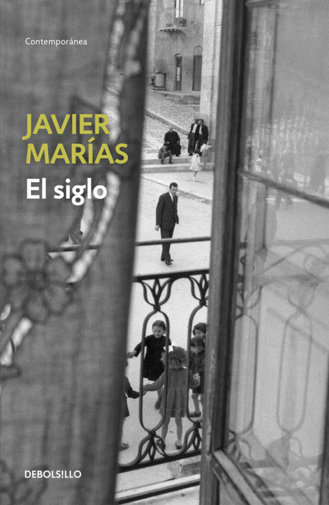  Siglo, El 
