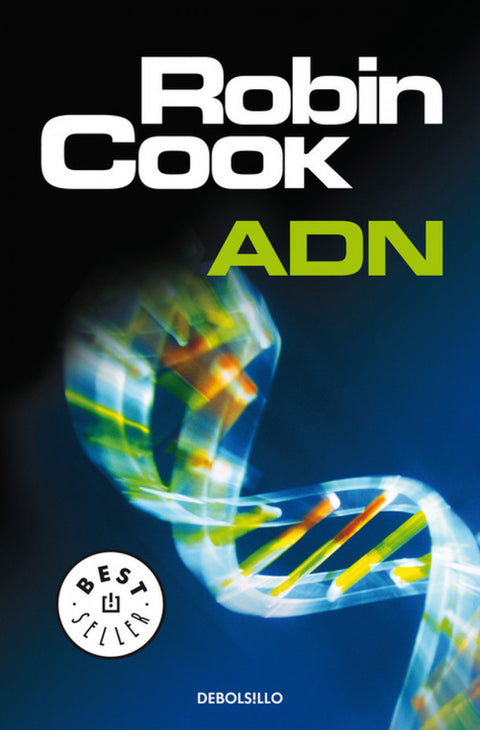  Adn 