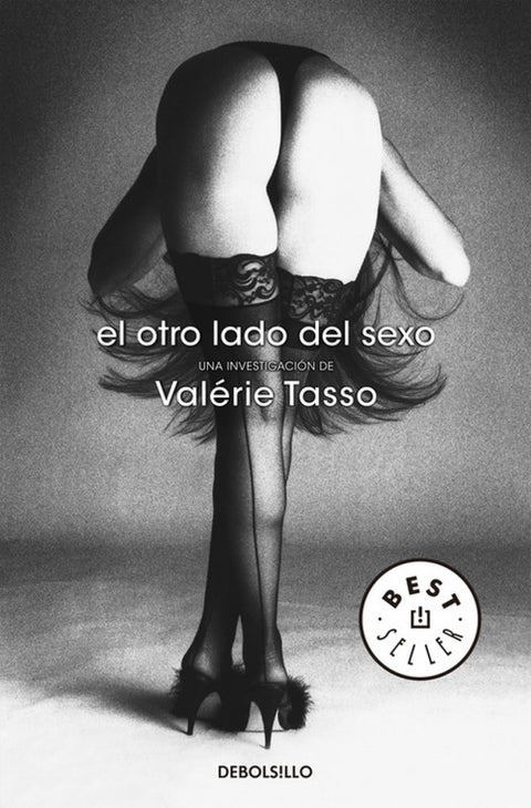  El otro lado del sexo 