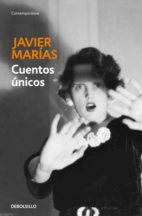  Cuentos únicos 