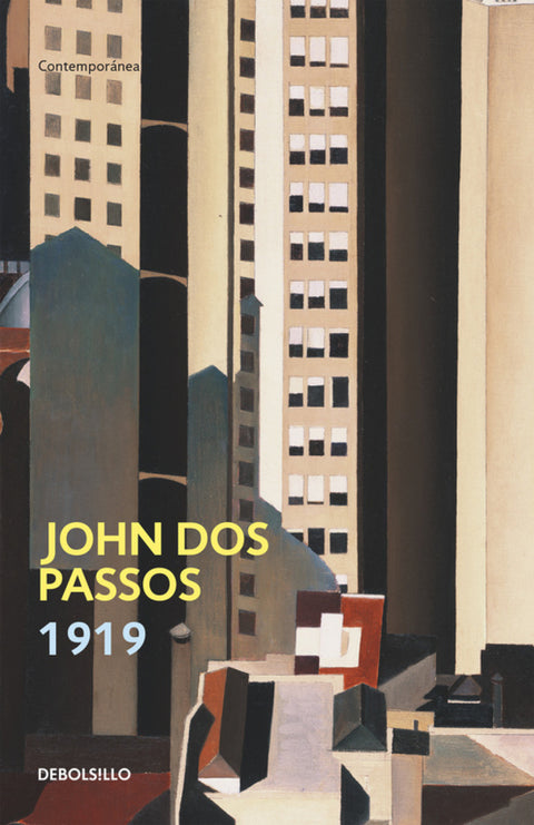  1919 
