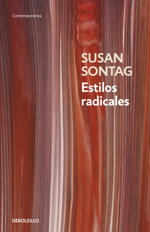  Estilos Radicales 