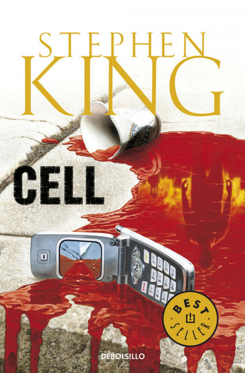  Cell 