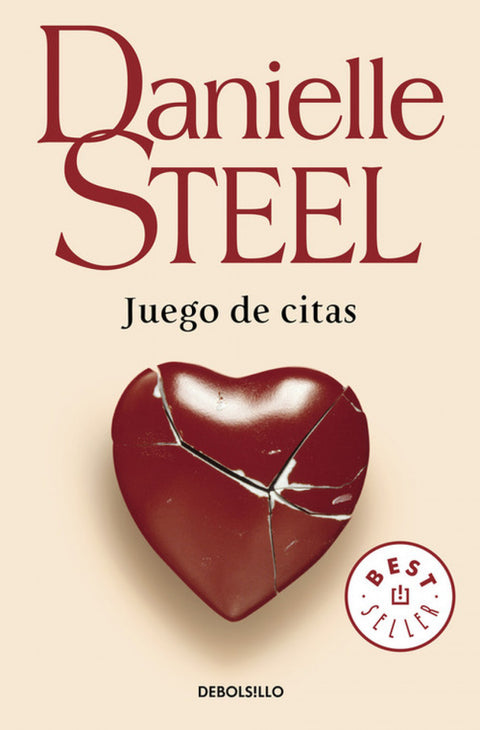  Juego de citas 