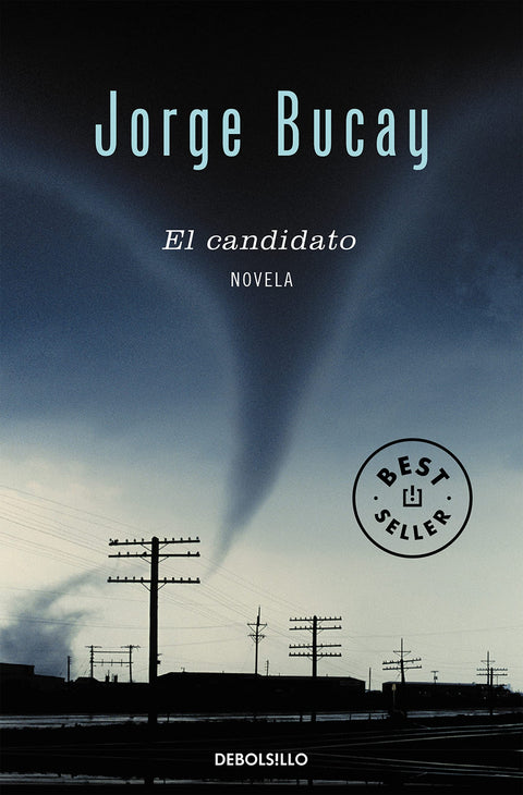  El candidato 