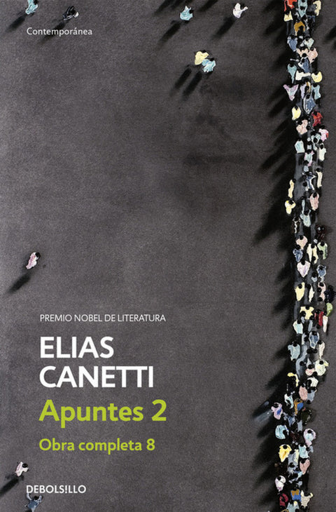  Apuntes II 