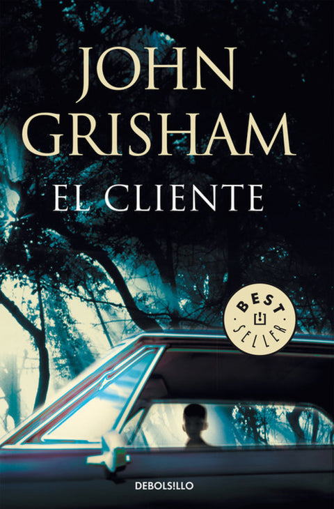  El cliente 