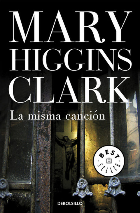  La misma canción 