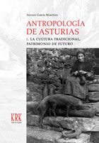 Antropología de asturias 
