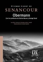  Obermann 