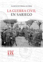  Guerra civil en Sariego 