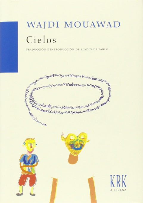  Cielos 