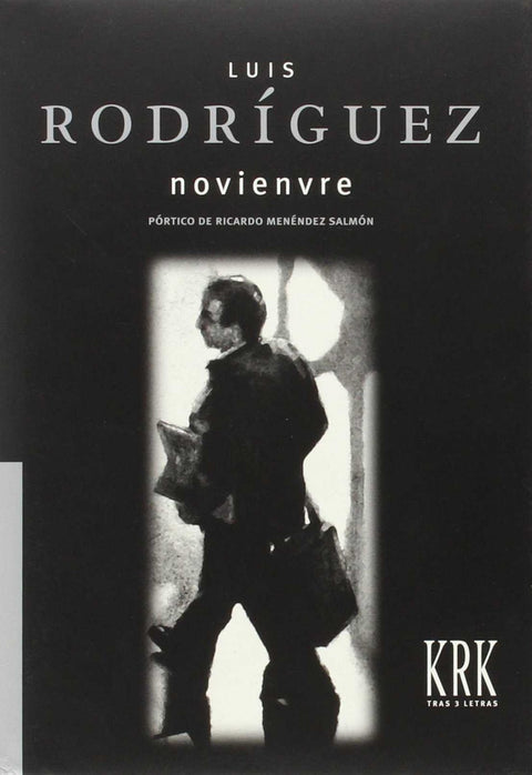  NOVIEMVRE 