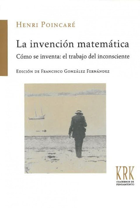  INVENCIÓN MATEMÁTICA 