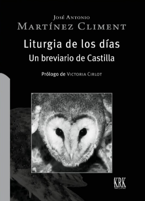  Liturgia de los días. Un breviario de Castilla 