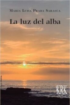  LA LUZ DEL ALBA **KRK** 