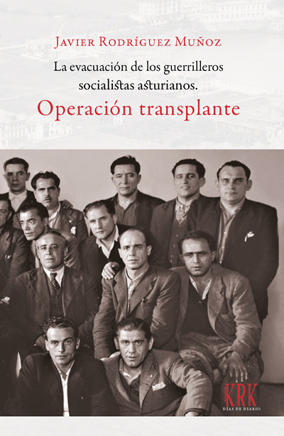  La oligarquía urbana en el Oviedo de los Austrias 
