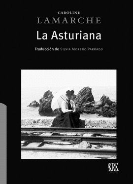  La Asturiana 