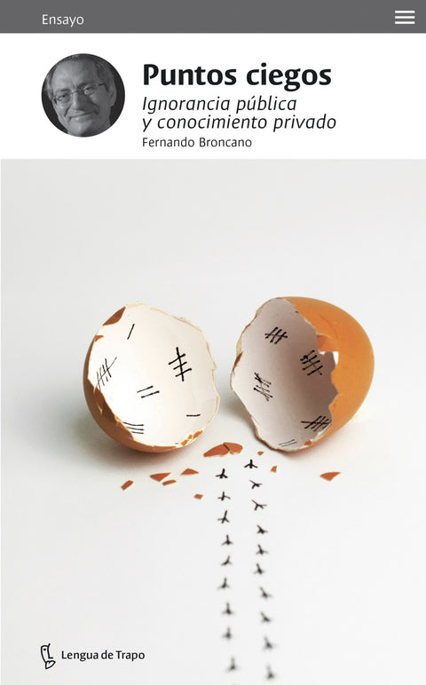  PUNTOS CIEGOS 