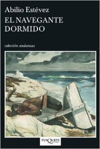  El navegante dormido 