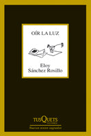  Oír la luz 