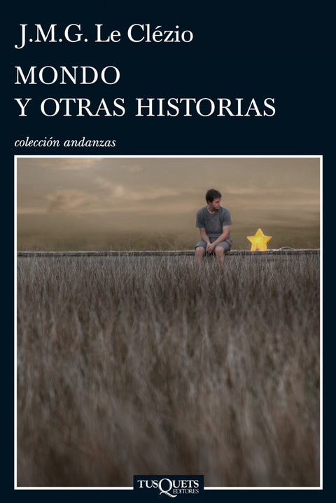  Mondo y otras historias 