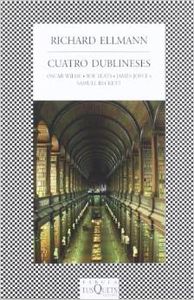  Cuatro dublineses 