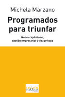  Programados para triunfar 