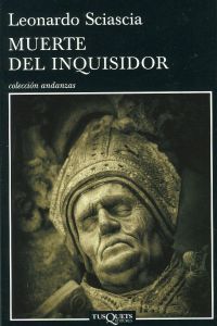  Muerte de un inquisidor 