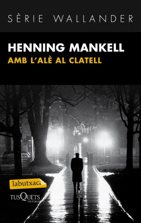  AMB L'ALE AL CLATELL 