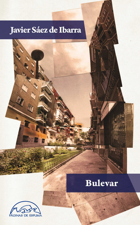  Bulevar 