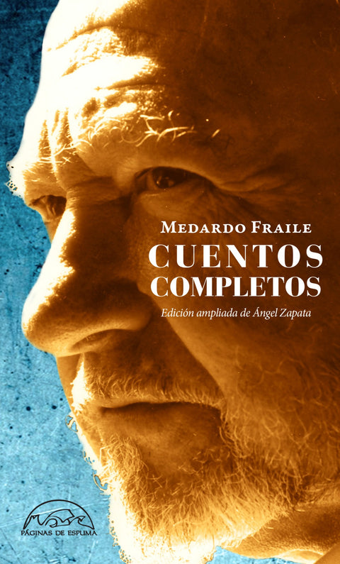  Cuentos Completos 