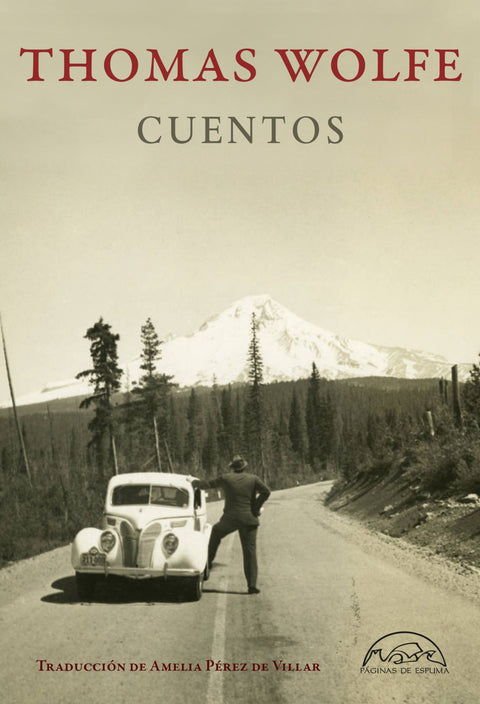  Cuentos 