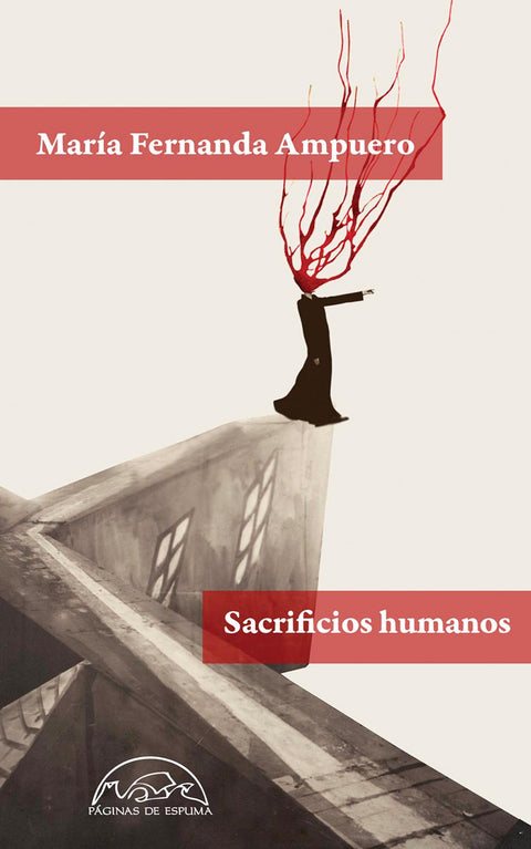  Sacrificios humanos 