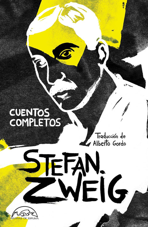  Cuentos completos 