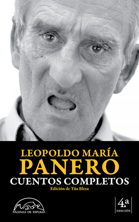  CUENTOS COMPLETOS 