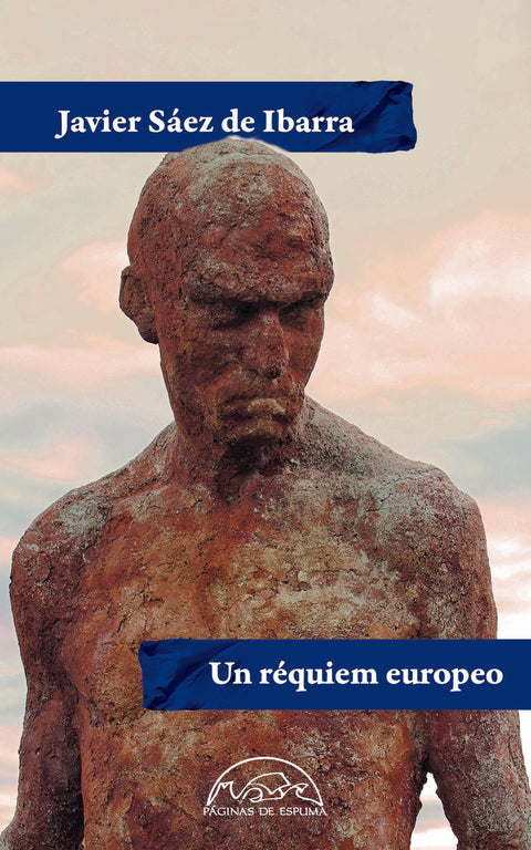  Un réquiem europeo 