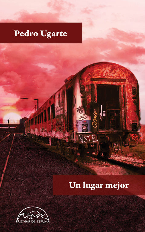  Un lugar mejor 