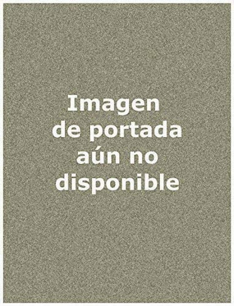  ¿Para que sirve el derecho romano? 
